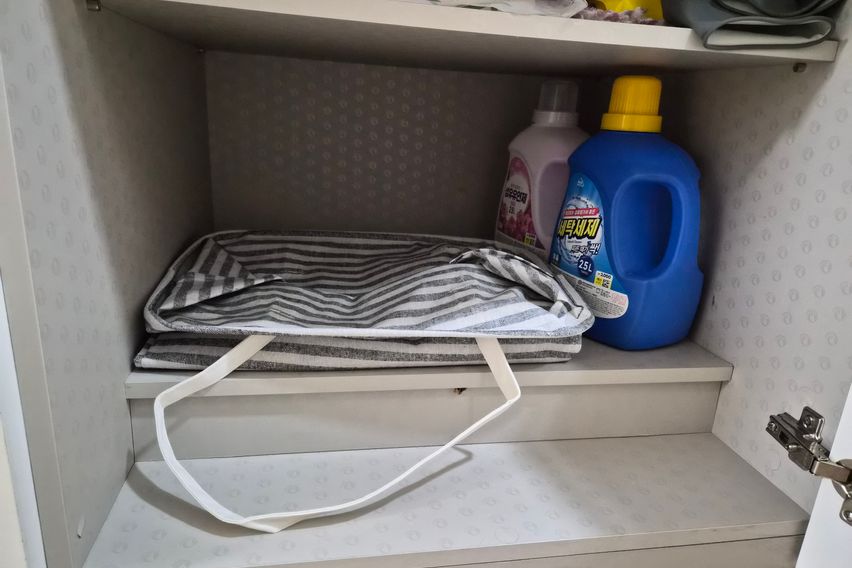 🌈천안아산역🌟풀옵션휴식