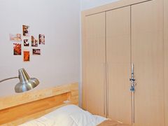 선릉역 복층 4인가능 9번째 이미지