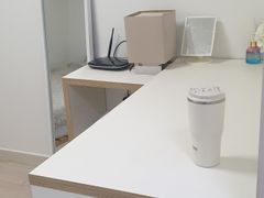 어바웃홈 203호 1번째 이미지