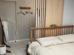 터미널관공서가까움 5번째 이미지