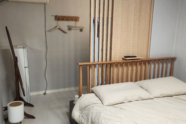 터미널관공서가까움 5번째 이미지
