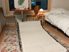도농다산역1분조용한신축 15번째 이미지