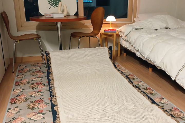 도농다산역1분조용한신축 15번째 이미지