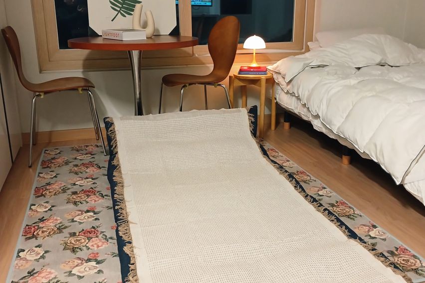 도농역🌞가득😊포근한🏡