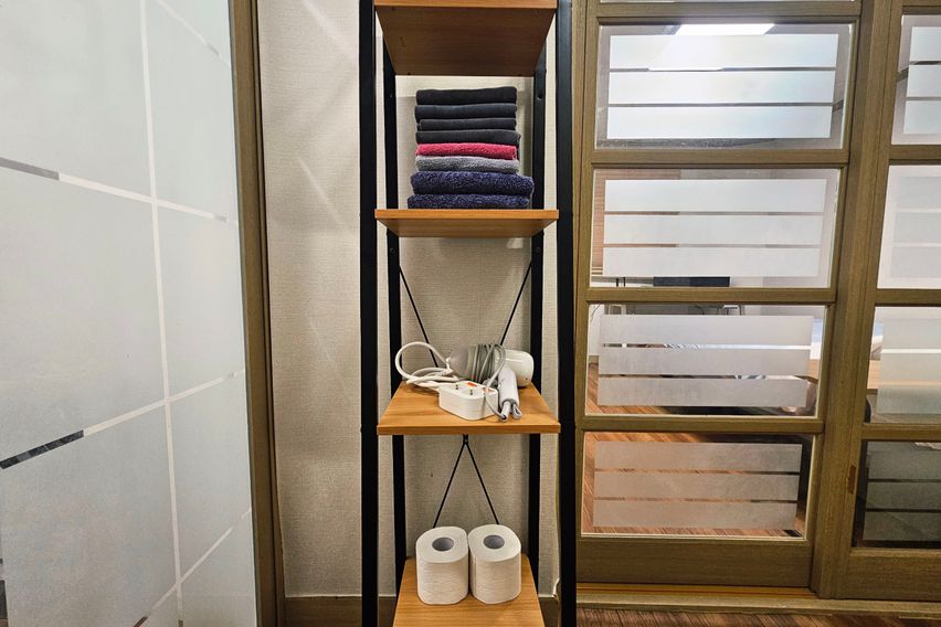 영남대역15분원룸ASI