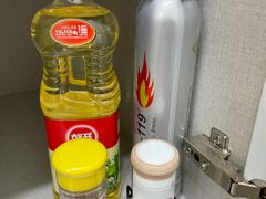 공사이일 그레이101 7번째 이미지