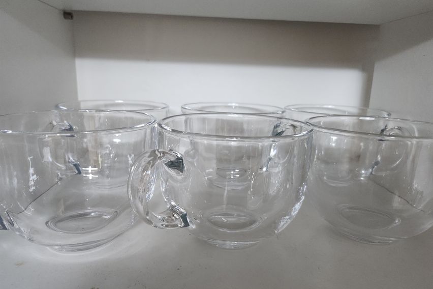 골목82스테이 10번째 이미지