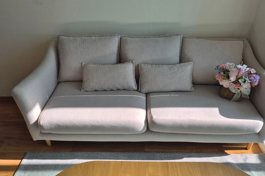 밀양밀양역햇살맛집투룸 9번째 이미지