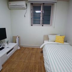신정동태화로터리201 방 이미지