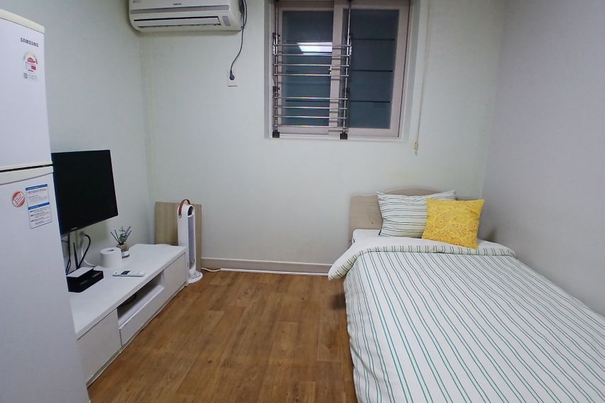 신정동태화로터리201