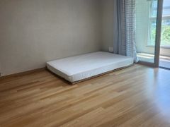홍제 초역세권,숲세권 3번째 이미지