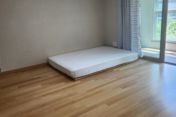 홍제 초역세권,숲세권 3번째 이미지