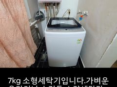 임당역15분투룸BES 12번째 이미지