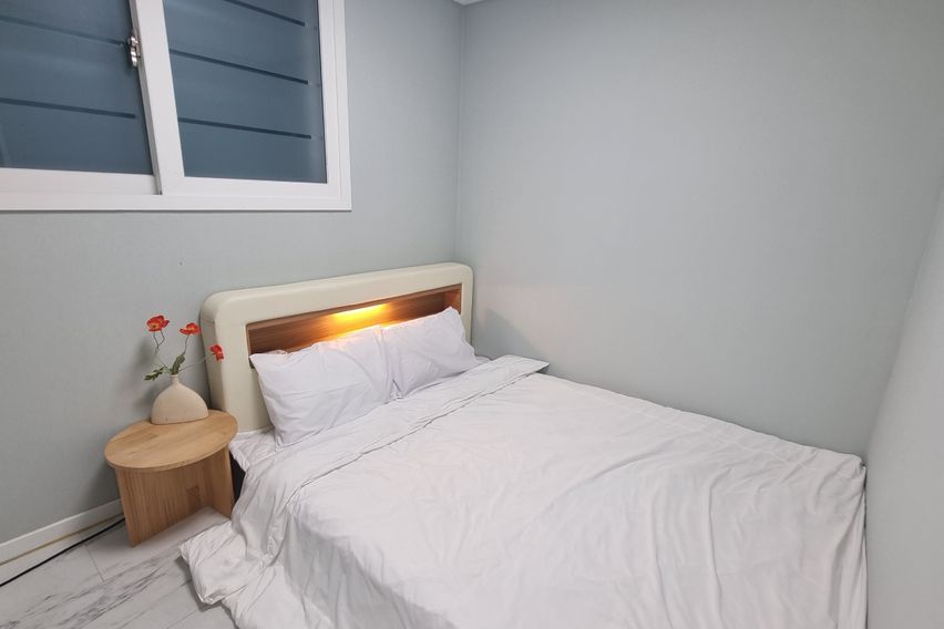 #고려대 #고대안암병원