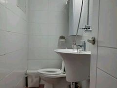 편히머물다갈수있는곳 3번째 이미지