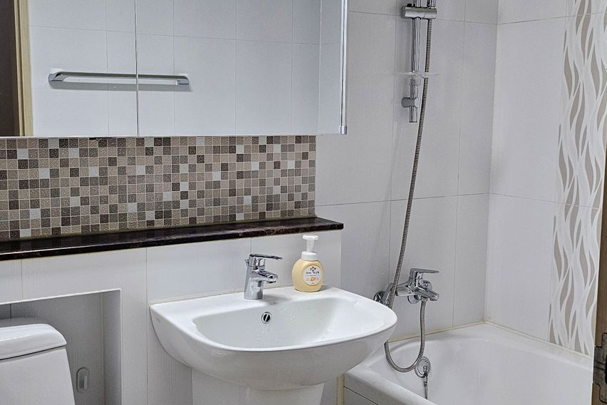 휴 6번째 이미지