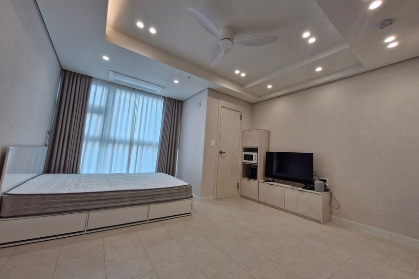 충정로,서울역깔끔한숙소 2번째 이미지