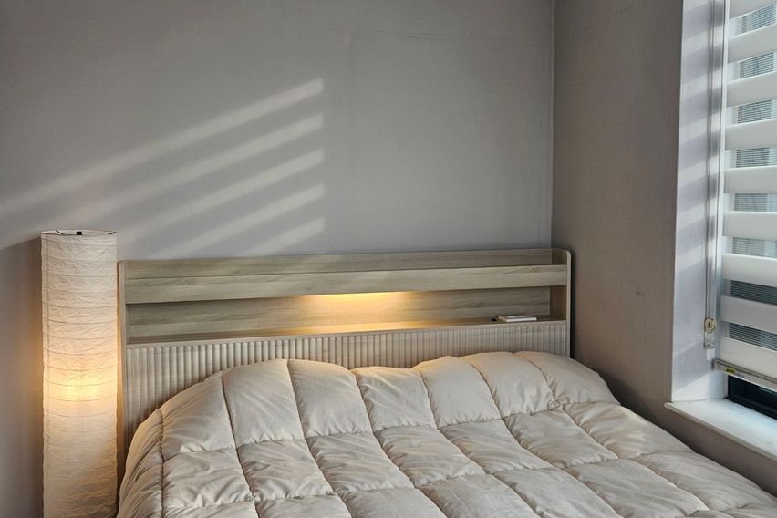 #초역세#대치#삼성병원