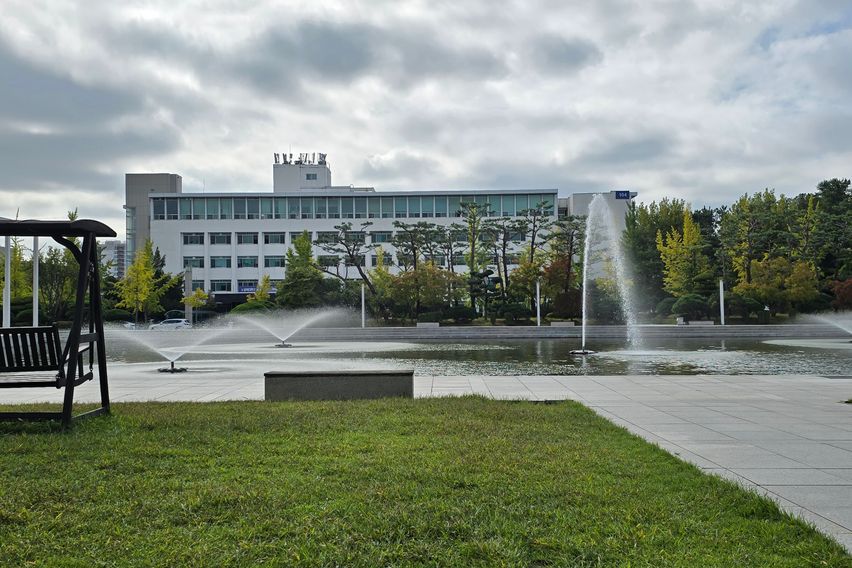 안산 중앙역5분 한양대 19번째 이미지