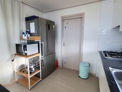중산간잔디마당 단독주택 3번째 이미지
