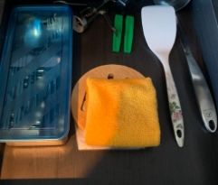 삼화스테이,숙등역2분