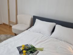 강남서초이수도시뷰풀옵션 7번째 이미지
