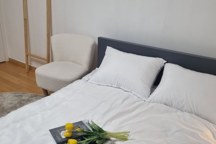 강남서초이수도시뷰풀옵션 7번째 이미지