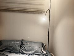 금남로&충장로 오피스텔 2번째 이미지