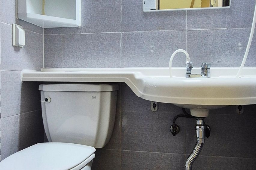 고려대역세 깔끔풀옵션3