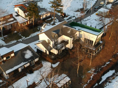 Daegwallyeong Sky Scent Pension A 7th image