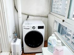 산단옆11층 복대풀옵 9번째 이미지