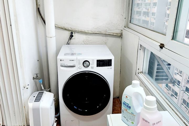 산단옆11층 복대풀옵 9번째 이미지