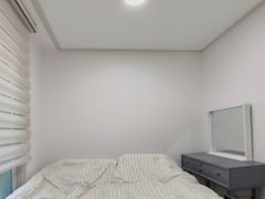 Sillim Station Line 2 New Fully-Furnished Apa 3th image