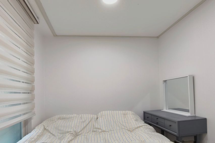 신림역2호선신축풀옵션  3번째 이미지