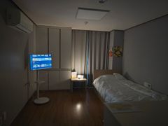 밝고 쾌적한방 2번째 이미지