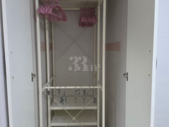 Cozy Room 203, 2nd Floor 7th image