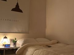 🍀성수 쉼 #한강1분 0번째 이미지