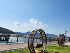 거제 오션뷰숙소 605 18번째 이미지
