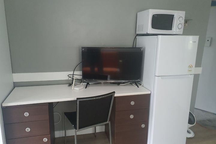 서대전톨게이트부근풀옵션 4번째 이미지
