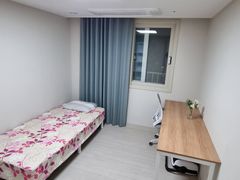 동대구역 풀옵 새아파트 11번째 이미지