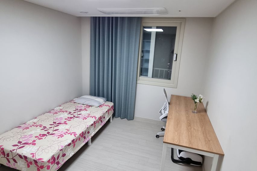 동대구역 풀옵 새아파트 11번째 이미지