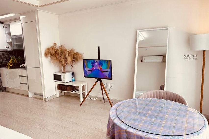 0️⃣동대구역,신세계5분9️⃣