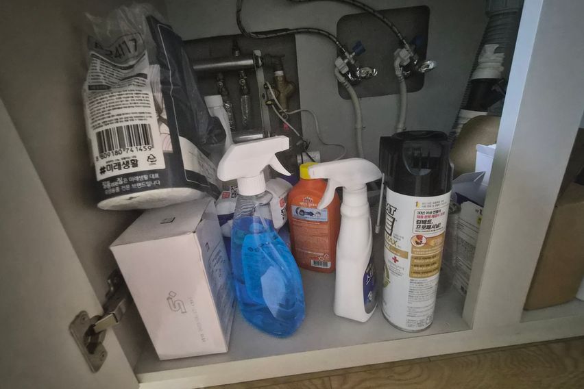 혼자여도 안심! 교통짱