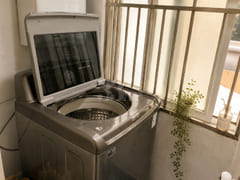 Galma-dong two-room unit – Dunsan long-term s 13th image