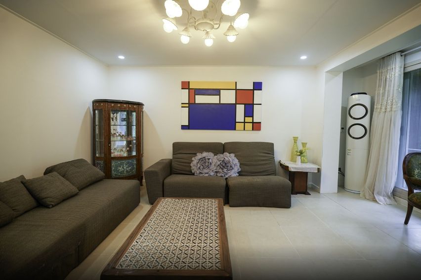 양평 2층전원주택 독채 15번째 이미지