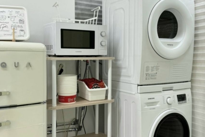 프리미엄 여성전용4호 5번째 이미지