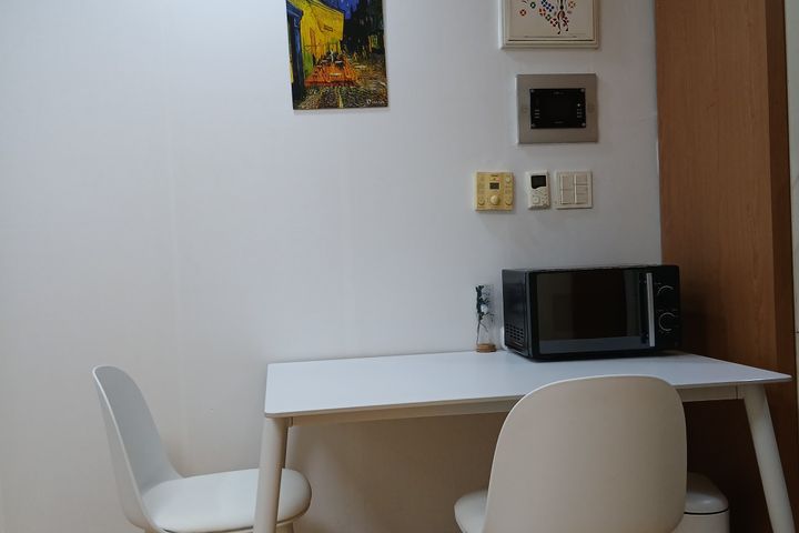삼성역 코엑스 오피스텔 12번째 이미지