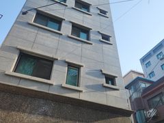 HISTAY301 4번째 이미지