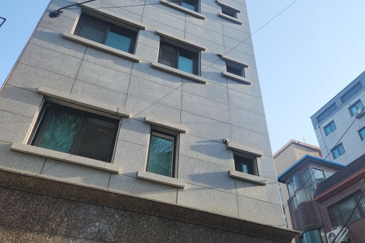 HISTAY301 4번째 이미지