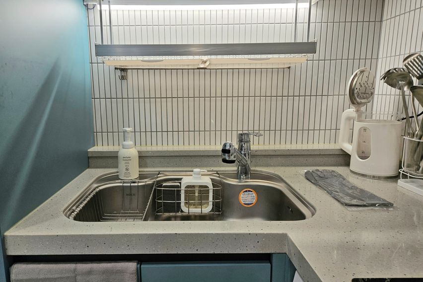 디지털단지_시티뷰스테이